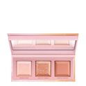 Love Glow & Bronze Palette Love Glow & Bronze Palette